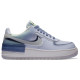 Nike W AF1 shadowSE